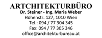 Musterabdruck