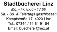 Musterabdruck