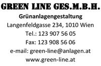 Musterabdruck