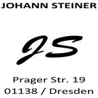 Musterabdruck
