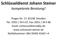 Musterabdruck