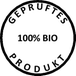 Musterabdruck