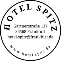 Musterabdruck