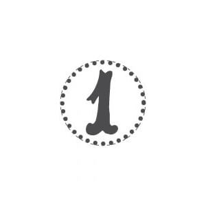 Numbers