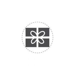 Gifts