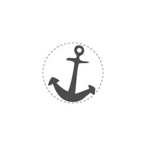 Maritime