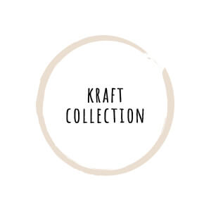 Kraft Collection