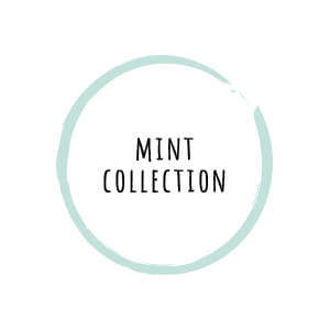 Mint Collection