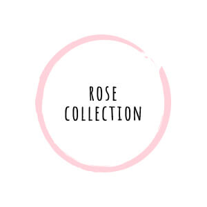Rose Collection