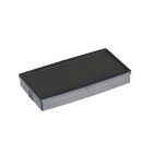 COLOP Printer Replacement Pad E/30