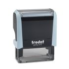 Trodat Printy 4912