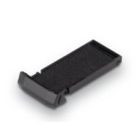 Trodat Mobile Printy Replacement Pad 6/9413