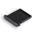 Trodat Mobile Printy Replacement Pad 6/9440