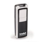 Trodat Pocket Printy 9512