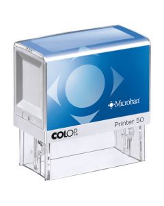 COLOP Printer 50 Microban 