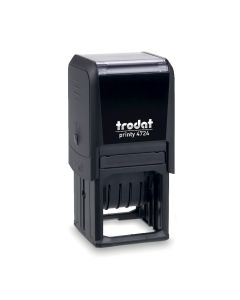 Trodat Printy 4724 Datumstempel