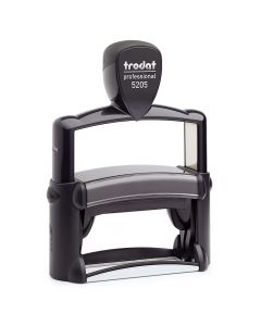 Trodat Professional 5205 