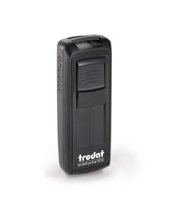 Trodat Pocket Printy 9511