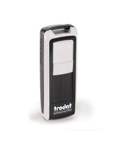 Trodat Pocket Printy 9512