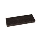 COLOP Printer Replacement Pad E/45