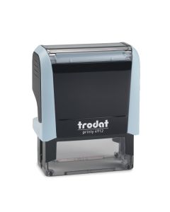 Trodat Printy 4912