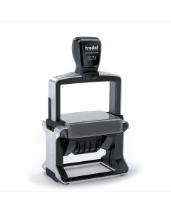 Trodat Professional 5474 Datumstempel