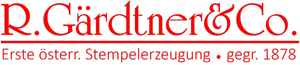 Gärdtner & Co.